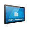 Elo I-Series 4.0 - Value - All-in-One (Komplettlösung) - 1 RK3399 - RAM 4 GB - Flash 32 GB