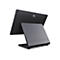 Elo I-Series EloPOS Z30 - All-in-One (Komplettlösung) - 1 x Pentium J6426 / 2 GHz - RAM 8 GB - SSD 128 GB - NVMe