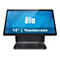 Elo I-Series EloPOS Z30 - All-in-One (Komplettlösung) - 1 x Pentium J6426 / 2 GHz - RAM 8 GB - SSD 128 GB - NVMe