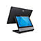 Elo I-Series EloPOS Z30 - All-in-One (Komplettlösung) - 1 x Pentium J6426 / 2 GHz - RAM 8 GB - SSD 128 GB - NVMe