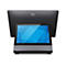 Elo I-Series EloPOS Z30 - All-in-One (Komplettlösung) - 1 x Pentium J6426 / 2 GHz - RAM 8 GB - SSD 128 GB - NVMe