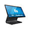 Elo I-Series EloPOS Z30 - All-in-One (Komplettlösung) - 1 x Pentium J6426 / 2 GHz - RAM 8 GB - SSD 128 GB - NVMe