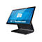 Elo I-Series EloPOS Z30 - All-in-One (Komplettlösung) - 1 x Pentium J6426 / 2 GHz - RAM 8 GB - SSD 128 GB - NVMe