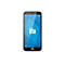 Elo M51 - Datenerfassungsterminal - robust - Android 14 - 128 GB - 15.2 cm (6') (2160 x 1080)