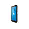 Elo M51 - Datenerfassungsterminal - robust - Android 14 - 128 GB - 15.2 cm (6') (2160 x 1080)