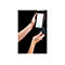 Elo M60, Mobiles Kassensystem ,EloView, EMV, MSR, USB-C, BT (5.0), WLAN, NFC, GMS, schwarz, Android