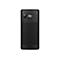 Elo M60, Mobiles Kassensystem ,EloView, EMV, MSR, USB-C, BT (5.0), WLAN, NFC, GMS, schwarz, Android