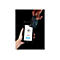 Elo M60, Mobiles Kassensystem ,EloView, EMV, MSR, USB-C, BT (5.0), WLAN, NFC, GMS, schwarz, Android
