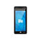 Elo M60, Mobiles Kassensystem ,EloView, EMV, MSR, USB-C, BT (5.0), WLAN, NFC, GMS, schwarz, Android