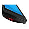 Elo M60, Mobiles Kassensystem ,EloView, EMV, MSR, USB-C, BT (5.0), WLAN, NFC, GMS, schwarz, Android