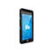 Elo M60, Mobiles Kassensystem ,EloView, EMV, MSR, USB-C, BT (5.0), WLAN, NFC, GMS, schwarz, Android