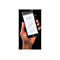 Elo M60, Mobiles Kassensystem ,EloView, EMV, MSR, USB-C, BT (5.0), WLAN, NFC, GMS, schwarz, Android