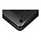 Elo M60, Mobiles Kassensystem ,EloView, EMV, MSR, USB-C, BT (5.0), WLAN, NFC, GMS, schwarz, Android