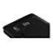 Elo M60, Mobiles Kassensystem ,EloView, EMV, MSR, USB-C, BT (5.0), WLAN, NFC, GMS, schwarz, Android