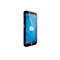 Elo Touch Solutions M51, 2D, SE4100, warm-swap, USB-C, BT, WLAN, NFC, Android, Kit, GMS