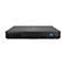 EloPOS Pack 2 - Mini Desktop - Core i5 i5-14500T - RAM 8 GB - SSD 256 GB - NVMe
