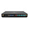 EloPOS Pack 2 - Mini Desktop - Core i5 i5-14500T - RAM 8 GB - SSD 256 GB - NVMe