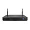 EloPOS Pack 2 - Mini Desktop - Core i5 i5-14500T - RAM 8 GB - SSD 256 GB - NVMe