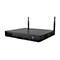 EloPOS Pack 2 - Mini Desktop - Core i5 i5-14500T - RAM 8 GB - SSD 256 GB - NVMe