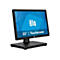 EloPOS System - Standfuß mit I/O-Hub - All-in-One (Komplettlösung) - 1 x Core i5 8500T / 2.1 GHz - vPro - RAM 8 GB