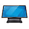 EloPOS Z30 Value - All-in-One (Komplettlösung) - 1 RK3399 - RAM 4 GB - Flash 32 GB - 1GbE