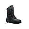 ELTEN bos veiligheidslaarzen Arborist GTX, maat 42, zwart, EN ISO 17249 S3 CI SRC, stalen neus, GORE-TEX, PU/PU zool