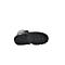 ELTEN bos veiligheidslaarzen Arborist GTX, maat 42, zwart, EN ISO 17249 S3 CI SRC, stalen neus, GORE-TEX, PU/PU zool