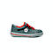 Elten Damen-ESD-Sicherheitsschuh Vintage Low, S3, metallfreier Durchtrittschutz, Gr. 41