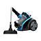 Alt texts API call disabled!