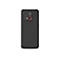 Emporia ME6 - 5G Smartphone - RAM 6 GB / Interner Speicher 128 GB - microSD slot - LCD-Anzeige - 6.58'