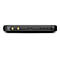 Emporia ME6 - 5G Smartphone - RAM 6 GB / Interner Speicher 128 GB - microSD slot - LCD-Anzeige - 6.58'