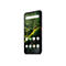 Emporia ME6 - 5G Smartphone - RAM 6 GB / Interner Speicher 128 GB - microSD slot - LCD-Anzeige - 6.58'