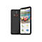 Emporia ME6 - 5G Smartphone - RAM 6 GB / Interner Speicher 128 GB - microSD slot - LCD-Anzeige - 6.58'