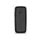 emporiaHAPPY - 30 years anniversary edition - Feature Phone - RAM 32 MB / Interner Speicher 32 MB - LCD-Anzeige - 128 x 160 Pixel