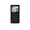 emporiaPRIME LTE - 4G Feature Phone - RAM 64 MB / Interner Speicher 128 MB - microSD slot - LCD-Anzeige - 320 x 240 Pixel