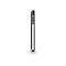 emporiaPRIME LTE - 4G Feature Phone - RAM 64 MB / Interner Speicher 128 MB - microSD slot - LCD-Anzeige - 320 x 240 Pixel
