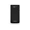 emporiaPRIME LTE - 4G Feature Phone - RAM 64 MB / Interner Speicher 128 MB - microSD slot - LCD-Anzeige - 320 x 240 Pixel