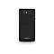 emporiaPURE LTE - Feature Phone - RAM 64 MB / Interner Speicher 128 MB - microSD slot - LCD-Anzeige - 320 x 240 Pixel