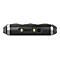 emporiaSIMPLICITY V27 - Feature Phone - RAM 32 MB / Interner Speicher 64 MB - LCD-Anzeige - 220 x 176 Pixel - Schwarz