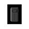emporiaSIMPLICITYglam - Feature Phone - RAM 32 MB / Interner Speicher 64 MB - 320 x 240 Pixel - Schwarz