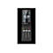 emporiaSIMPLICITYglam - Feature Phone - RAM 32 MB / Interner Speicher 64 MB - 320 x 240 Pixel - Schwarz
