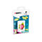 EMTEC Animalitos Marine Range M335 Lady Turtle - USB-Flash-Laufwerk - 16 GB