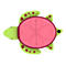 EMTEC Animalitos Marine Range M335 Lady Turtle - USB-Flash-Laufwerk - 16 GB