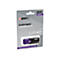 EMTEC B110 Click Easy 3.2 - USB-Flash-Laufwerk - 128 GB