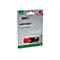 EMTEC B110 Click Easy 3.2 - USB-Flash-Laufwerk - 16 GB