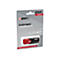 EMTEC B110 Click Easy 3.2 - USB-Flash-Laufwerk - 256 GB