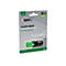 EMTEC B110 Click Easy 3.2 - USB-Flash-Laufwerk - 64 GB