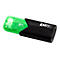 EMTEC B110 Click Easy 3.2 - USB-Flash-Laufwerk - 64 GB