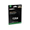 EMTEC C280 - USB-Flash-Laufwerk - 128 GB - USB-C 3.2 Gen 1