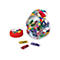 EMTEC C410 Color Mix Candy jar - USB-Flash-Laufwerk - 32 GB